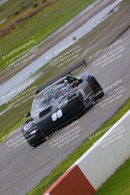 media/Feb-25-2023-CalClub SCCA (Sat) [[4816e2de6d]]/Qualifying/Qualifying 5/